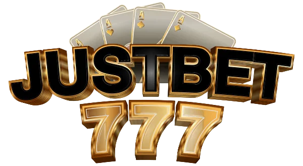 ทดลองเล่นสล็อต JUSTBET777 ฟรี PG JILI Pragmatic