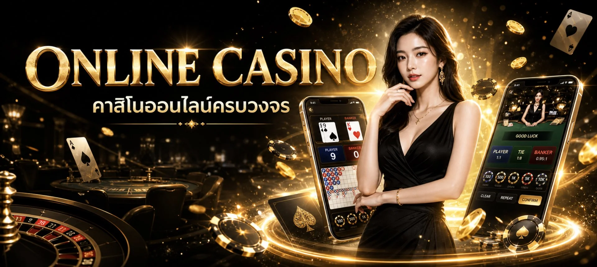 JUSTBET777 ทางเข้าเว็บหลัก คาสิโน สล็อต บอล หวย 24 ชม.