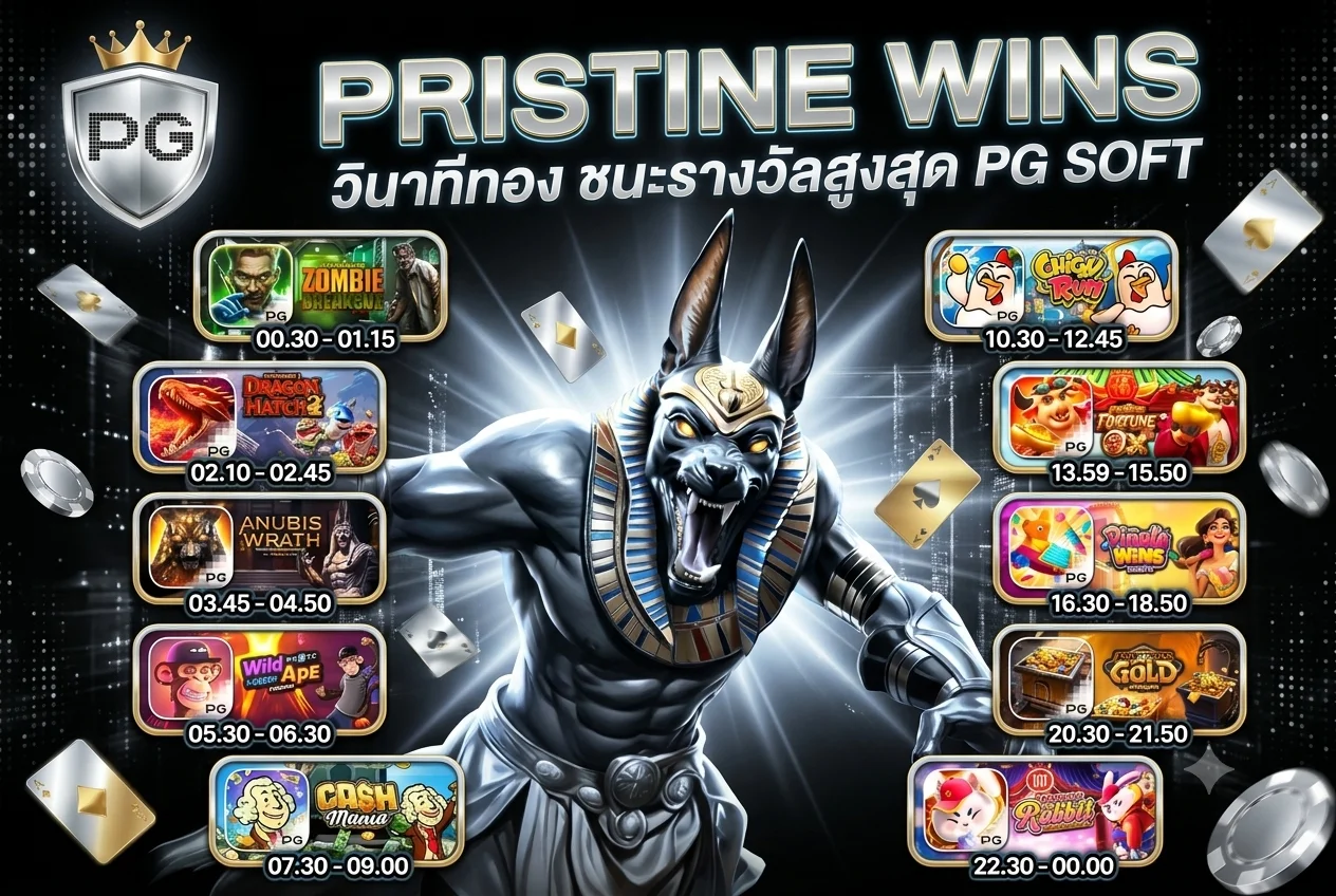 ระบบฝากถอนอัตโนมัติของ JUSTBET777 ผ่านทรูมันนี่และธนาคาร