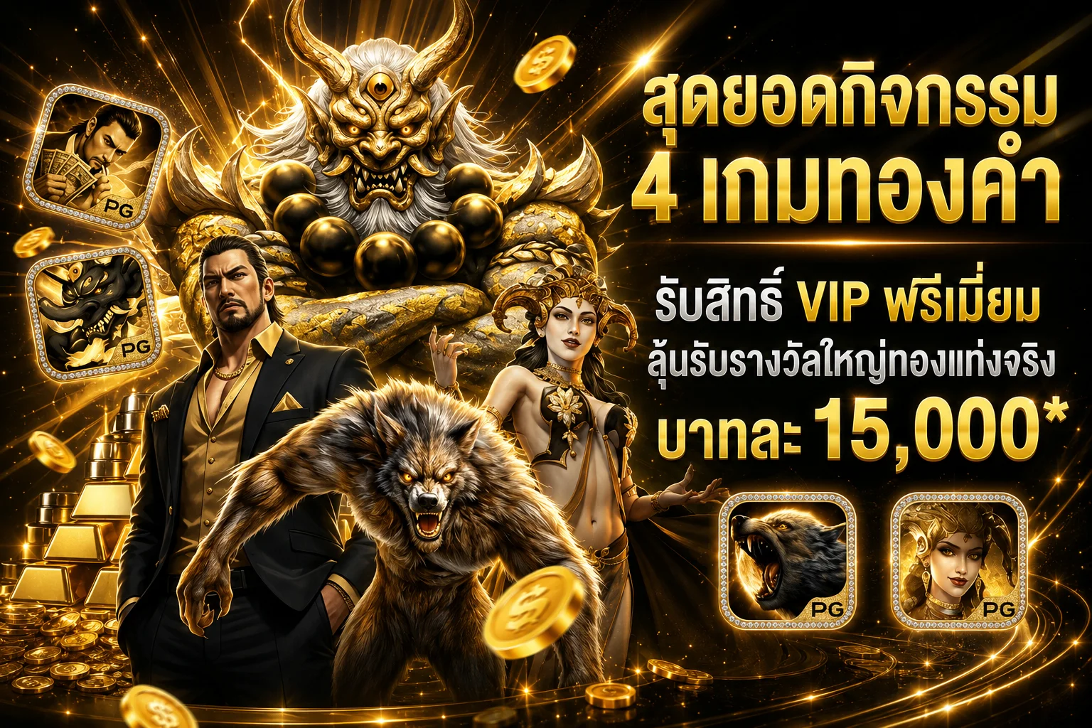 ไอคอนโล่รักษาความปลอดภัยของเว็บตรง JUSTBET777